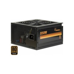PSU Inter-tech ArgusNT BPS-850W, ATX 3.1