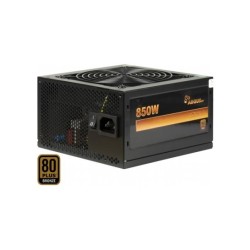 PSU Inter-tech ArgusNT BPS-850W, ATX 3.1