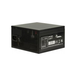 PSU Inter-tech ArgusNT BPS-850W, ATX 3.1