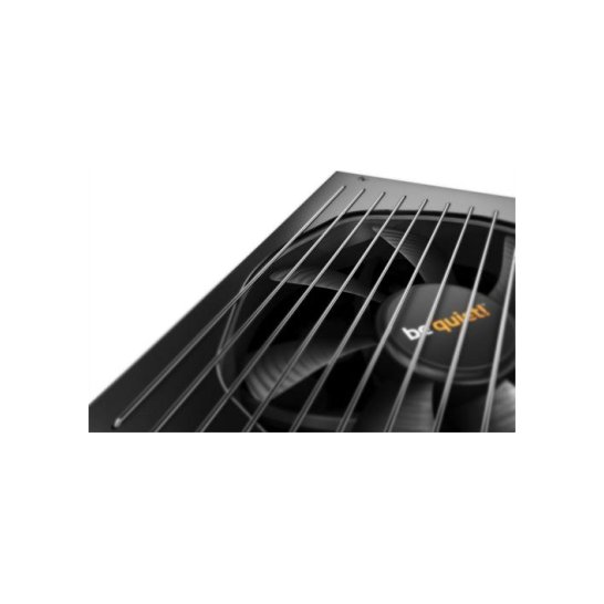 PSU be quiet! Straight Power 11 power 750W 20+4 pin ATX PSU be quiet! Straight Power 11 power 750W 20+4 pin ATX