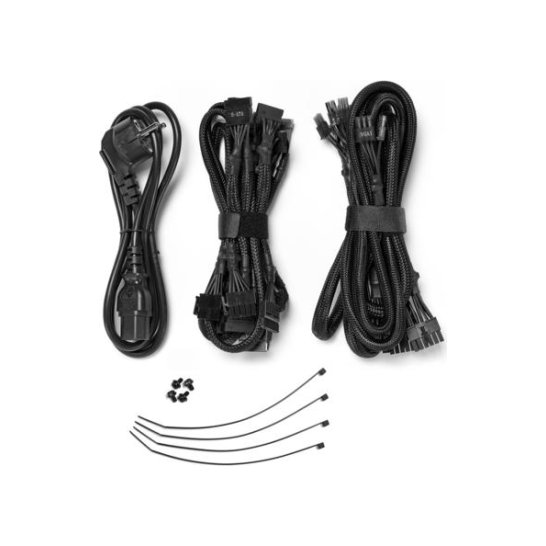 PSU be quiet! Straight Power 11 power 750W 20+4 pin ATX PSU be quiet! Straight Power 11 power 750W 20+4 pin ATX