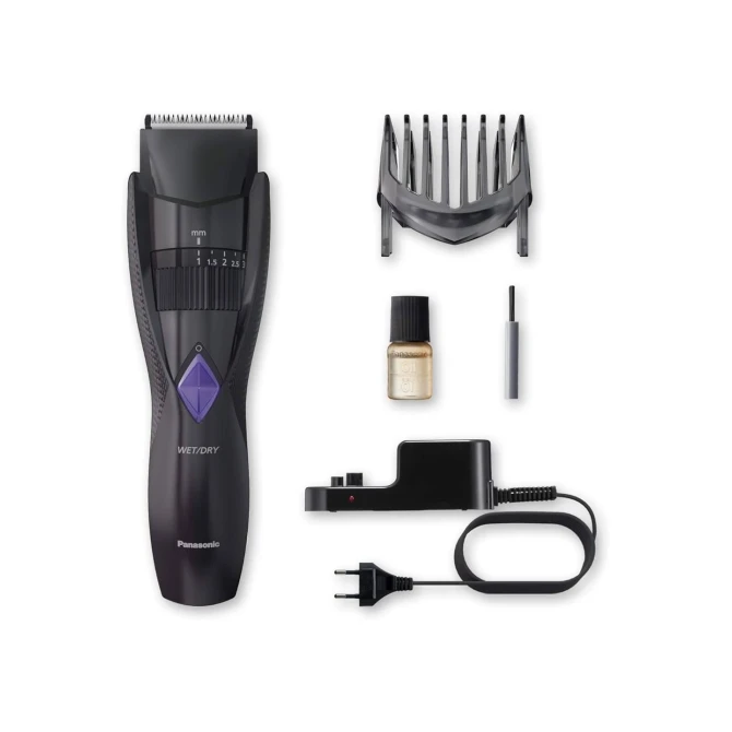 Panasonic ER-GB37 baardtrimmer