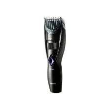 Panasonic ER-GB37 baardtrimmer