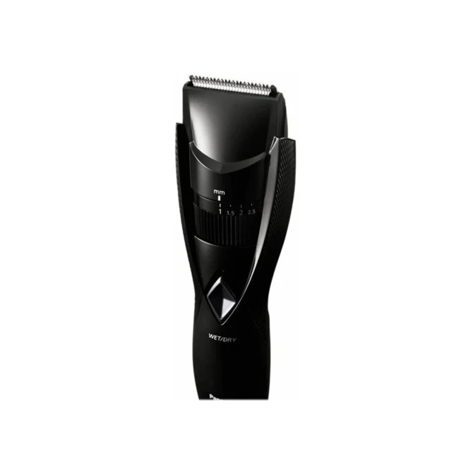 Panasonic ER-GB37 baardtrimmer