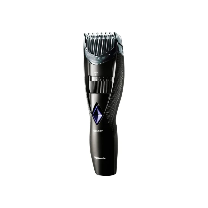 Panasonic ER-GB37 baardtrimmer