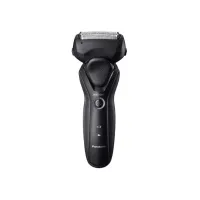 Panasonic ES-RT37-K503 Scheerappraat Zwart/Zilver