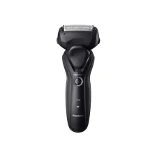 Panasonic ES-RT37-K503 Scheerappraat Zwart/Zilver