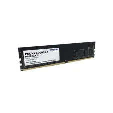MEM Patriot Signature 16GB / DDR4 / 3200 MHz DIMM MEM Patriot Signature 16GB / DDR4 / 3200 MHz DIMM