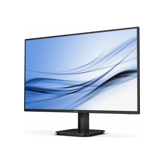 Philips 1000 27E1N1100A/00 27'' 1920x1080 100Hz IPS Philips 1000 27E1N1100A/00 27'' 1920x1080 100Hz IPS