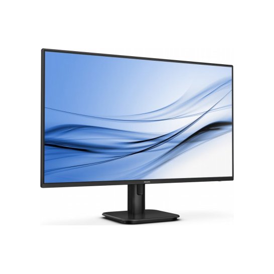 Philips 1000 27E1N1100A/00 27'' 1920x1080 100Hz IPS Philips 1000 27E1N1100A/00 27'' 1920x1080 100Hz IPS
