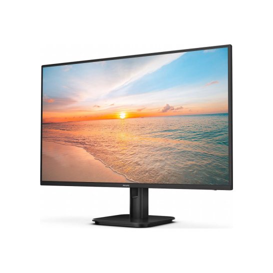 Philips 1000 27E1N1100A/00 27'' 1920x1080 100Hz IPS Philips 1000 27E1N1100A/00 27'' 1920x1080 100Hz IPS