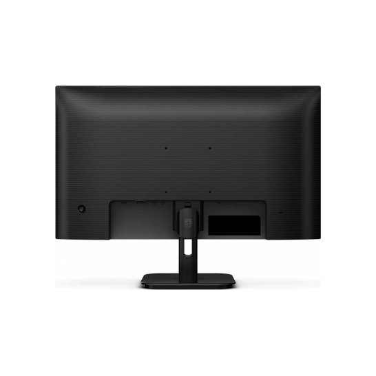 Philips 1000 27E1N1100A/00 27'' 1920x1080 100Hz IPS Philips 1000 27E1N1100A/00 27'' 1920x1080 100Hz IPS