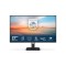 Philips 1000 27E1N1100A/00 27'' 1920x1080 100Hz IPS