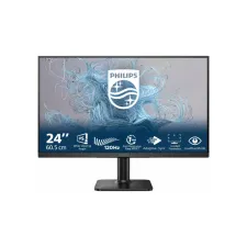 Monitor Philips 1000 series 24E2N1110/00 23.8" FullHD IPS 120Hz Monitor Philips 1000 series 24E2N1110/00 23.8" FullHD IPS 120Hz