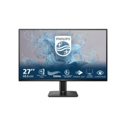 Philips 1000 series 27E2N1110/00 monitor 27" 1920 x 1080 VA