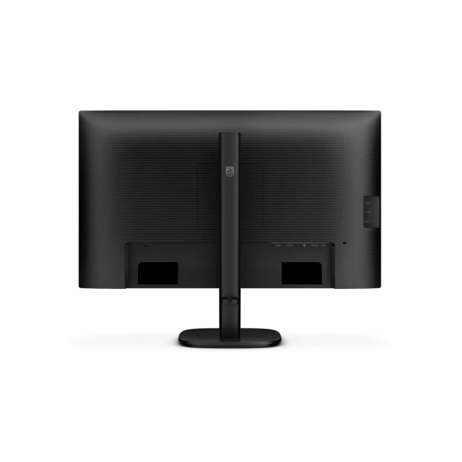 Monitor Philips 27B2N3500J/00 27