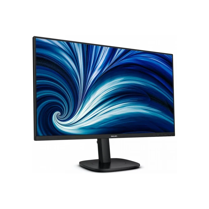 Monitor Philips 27B2N3500J/00 27