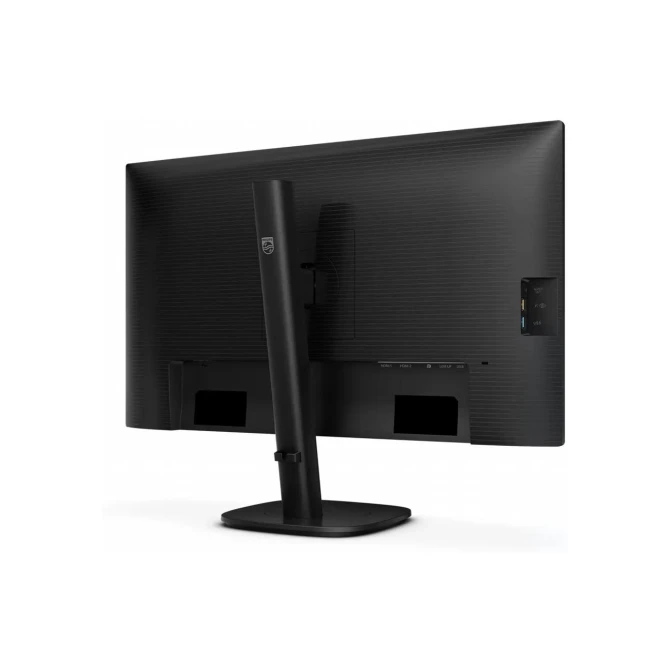 Monitor Philips 27B2N3500J/00 27