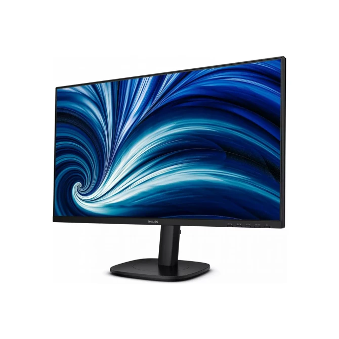 Monitor Philips 27B2N3500J/00 27