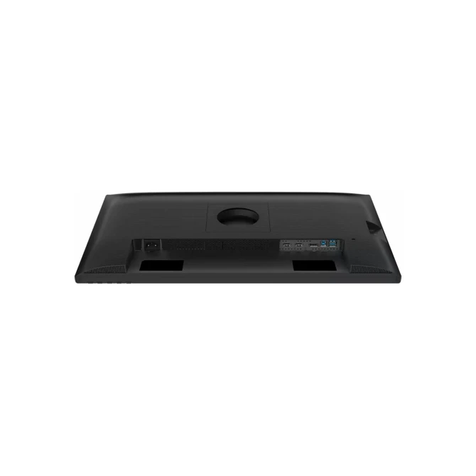 Monitor Philips 27B2N3500J/00 27