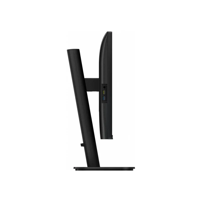 Monitor Philips 27B2N3500J/00 27