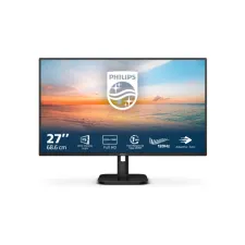 Philips 1000 27E1N1100A/00 27'' 1920x1080 100Hz IPS Philips 1000 27E1N1100A/00 27'' 1920x1080 100Hz IPS