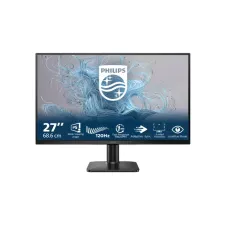 Philips 1000 series 27E2N1110/00 monitor 27" 1920 x 1080 VA Philips 1000 series 27E2N1110/00 monitor 27" 1920 x 1080 VA