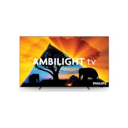 Philips 48OLED769/12 tv 121,9 cm (48") 4K Ultra HD Smart TV