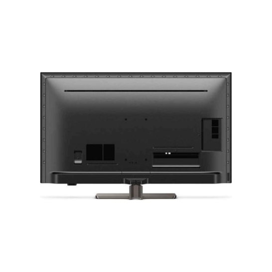Philips 50PUS8949/12 tv 127 cm (50 Philips 50PUS8949/12 tv 127 cm (50