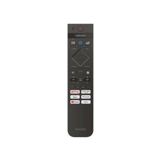 Philips 50PUS8949/12 tv 127 cm (50 Philips 50PUS8949/12 tv 127 cm (50