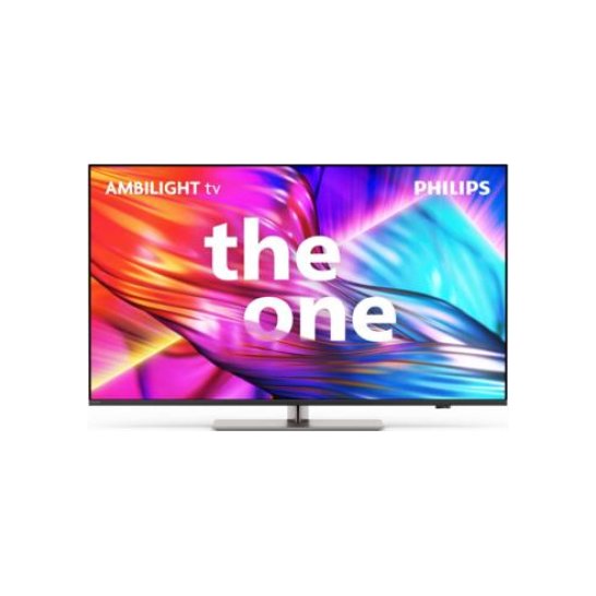 Philips 50PUS8949/12 tv 127 cm (50 Philips 50PUS8949/12 tv 127 cm (50