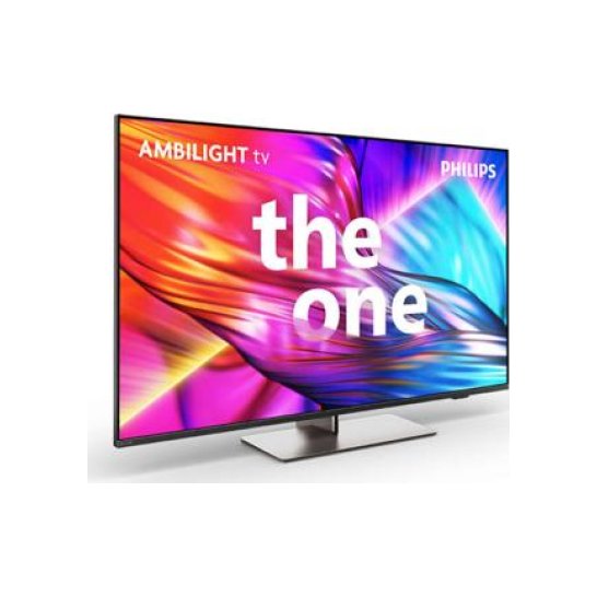 Philips 50PUS8949/12 tv 127 cm (50 Philips 50PUS8949/12 tv 127 cm (50