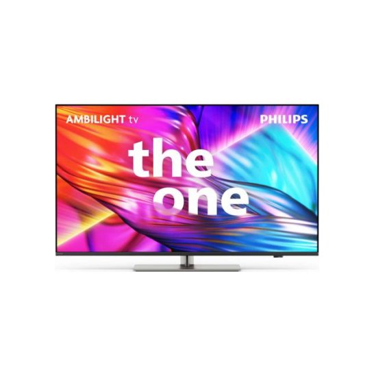 Philips 50PUS8949/12 tv 127 cm (50 Philips 50PUS8949/12 tv 127 cm (50