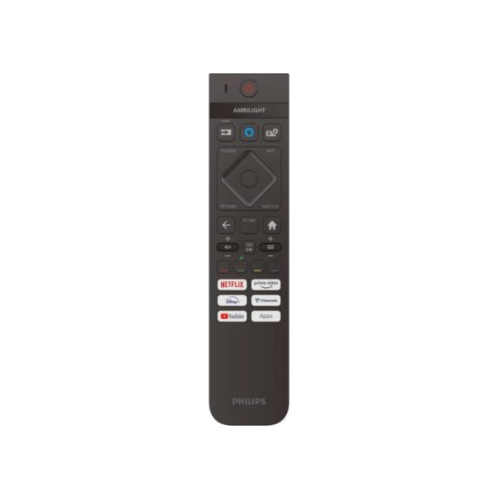 Philips 50PUS8949/12 tv 127 cm (50 Philips 50PUS8949/12 tv 127 cm (50