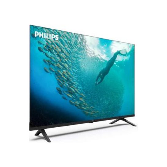 Philips 555PUS7009/12 55Inch 4K UHD TVSmart Philips 555PUS7009/12 55Inch 4K UHD TVSmart