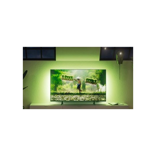 Philips Ambilight 65PUS8319/12 65 Philips Ambilight 65PUS8319/12 65