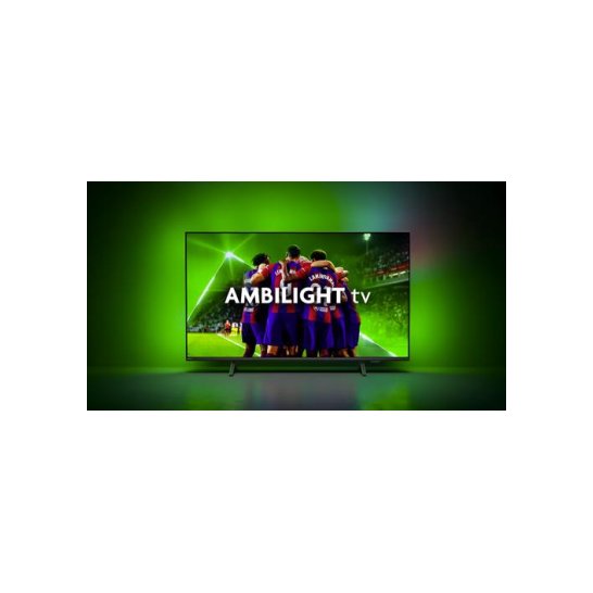 Philips Ambilight 65PUS8319/12 65 Philips Ambilight 65PUS8319/12 65