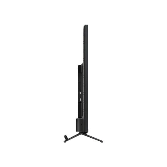 Philips Ambilight 65PUS8319/12 65 Philips Ambilight 65PUS8319/12 65