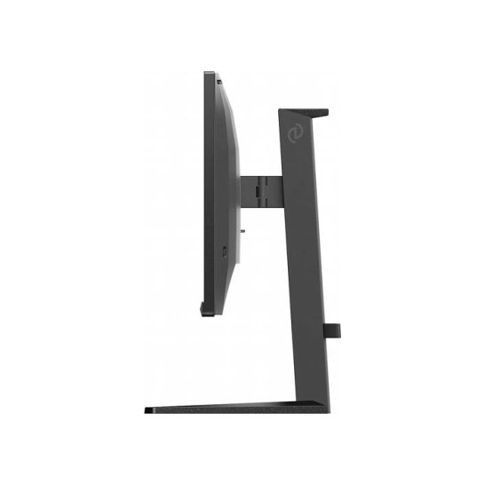 Philips Evnia 24M2N3200A/00 1920x1080 IPS 180Hz 24inch Philips Evnia 24M2N3200A/00 1920x1080 IPS 180Hz 24inch