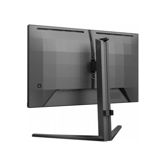 Philips Evnia 24M2N3200A/00 1920x1080 IPS 180Hz 24inch Philips Evnia 24M2N3200A/00 1920x1080 IPS 180Hz 24inch