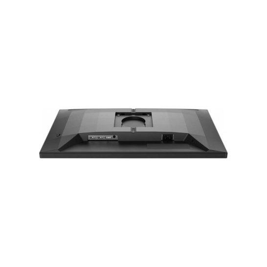 Philips Evnia 24M2N3200A/00 1920x1080 IPS 180Hz 24inch Philips Evnia 24M2N3200A/00 1920x1080 IPS 180Hz 24inch