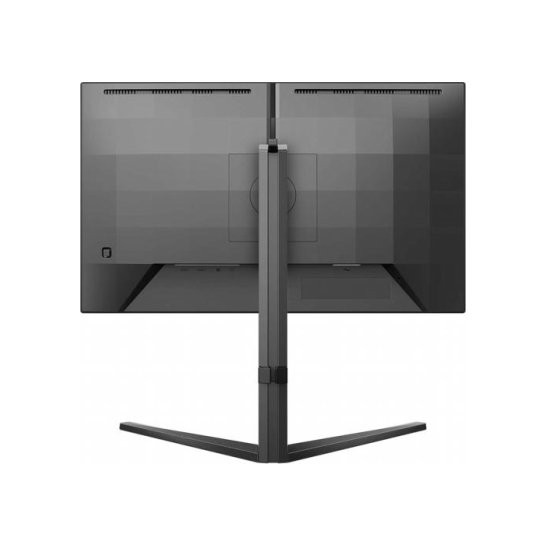 Philips Evnia 24M2N3200A/00 1920x1080 IPS 180Hz 24inch Philips Evnia 24M2N3200A/00 1920x1080 IPS 180Hz 24inch