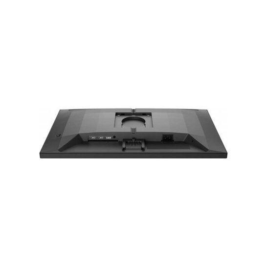 Philips Evnia 24M2N3200S/00 1920x1080 IPS 180Hz 24inch Philips Evnia 24M2N3200S/00 1920x1080 IPS 180Hz 24inch