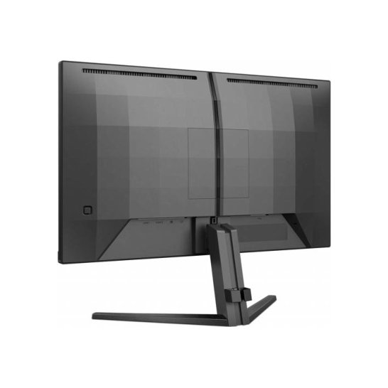 Philips Evnia 24M2N3200S/00 1920x1080 IPS 180Hz 24inch Philips Evnia 24M2N3200S/00 1920x1080 IPS 180Hz 24inch