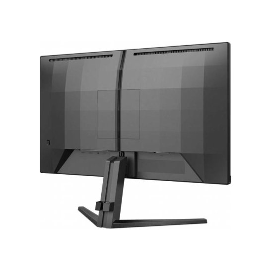 Philips Evnia 24M2N3200S/00 1920x1080 IPS 180Hz 24inch Philips Evnia 24M2N3200S/00 1920x1080 IPS 180Hz 24inch