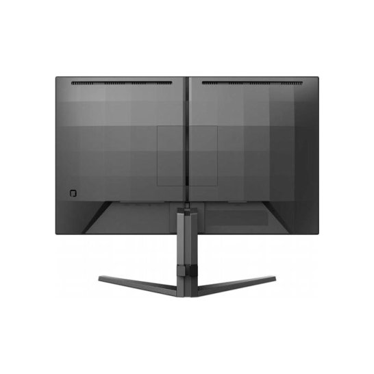 Philips Evnia 24M2N3200S/00 1920x1080 IPS 180Hz 24inch Philips Evnia 24M2N3200S/00 1920x1080 IPS 180Hz 24inch