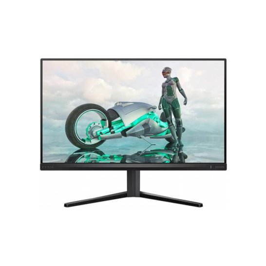 Philips Evnia 24M2N3200S/00 1920x1080 IPS 180Hz 24inch