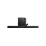 Soundbar luidsprekers