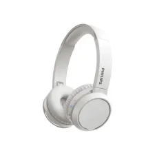 Philips TAH4205 - Bluetooth On-ear Koptelefoon - Wit Philips TAH4205 - Bluetooth On-ear Koptelefoon - Wit
