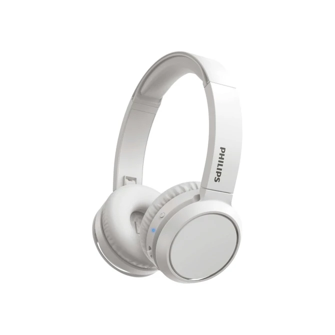 Philips TAH4205 | Bluetooth On-Ear Koptelefoon | Wit